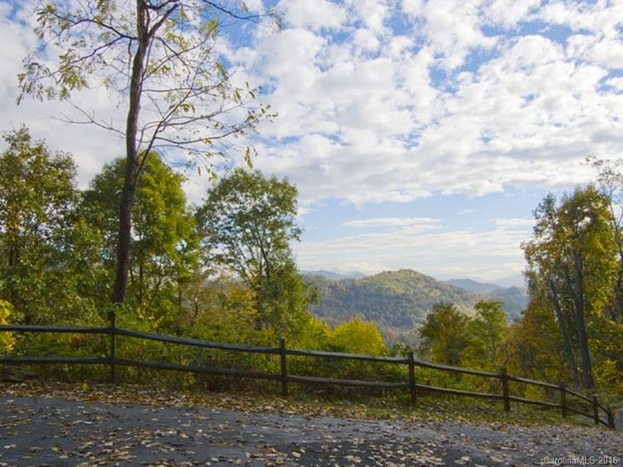 144 Stirrup Drive - Photo 18