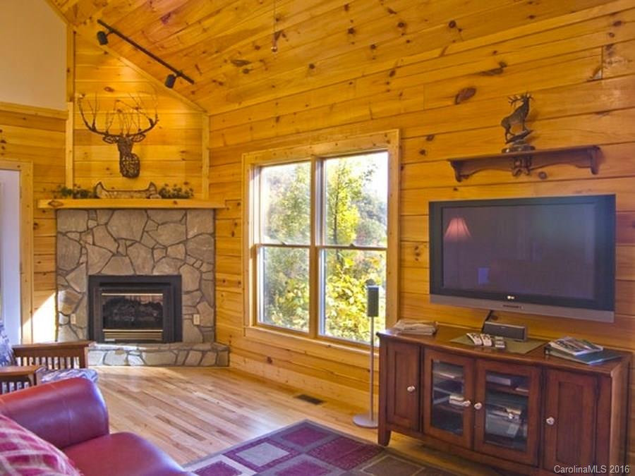 144 Stirrup Drive - Photo 6