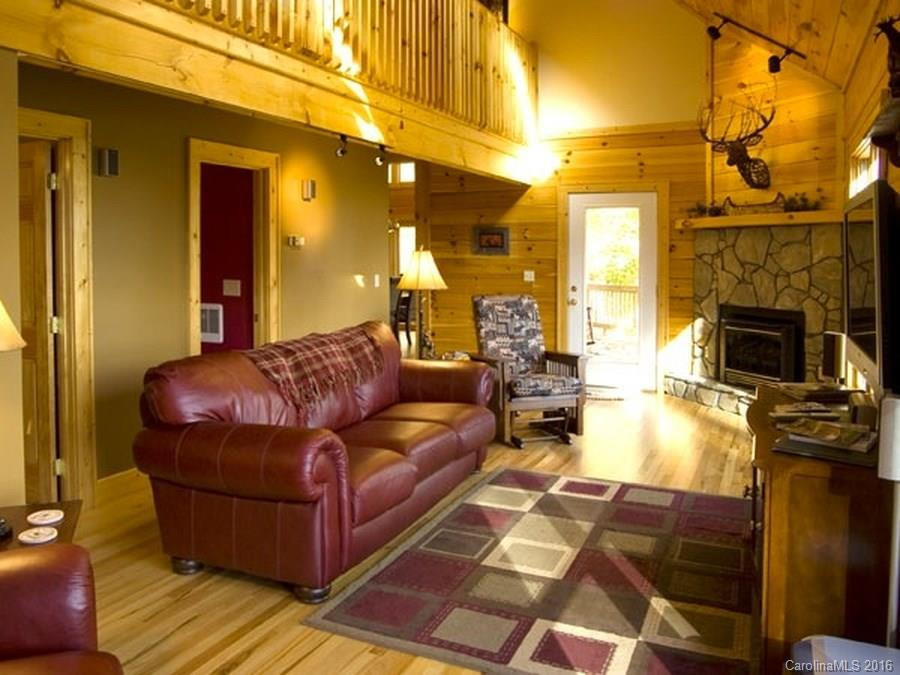 144 Stirrup Drive - Photo 7