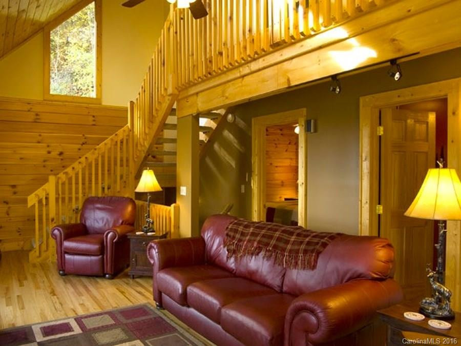 144 Stirrup Drive - Photo 8