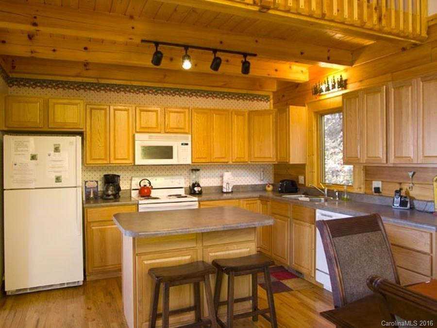 144 Stirrup Drive - Photo 9