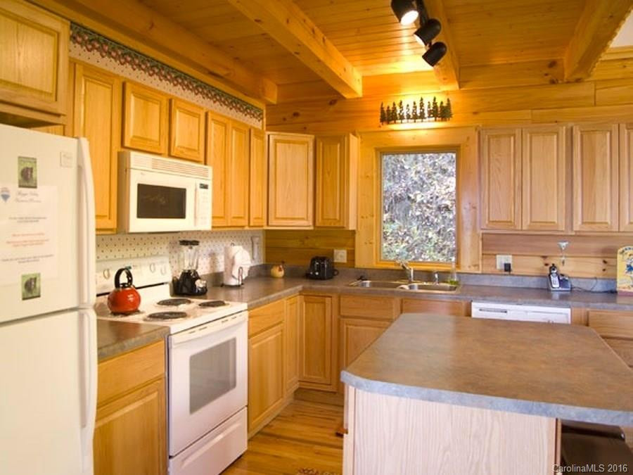 144 Stirrup Drive - Photo 10