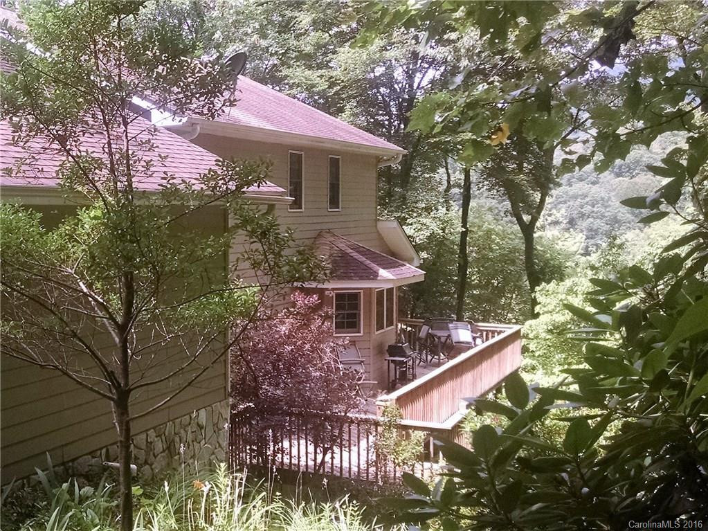 195 Falcon Ridge Drive