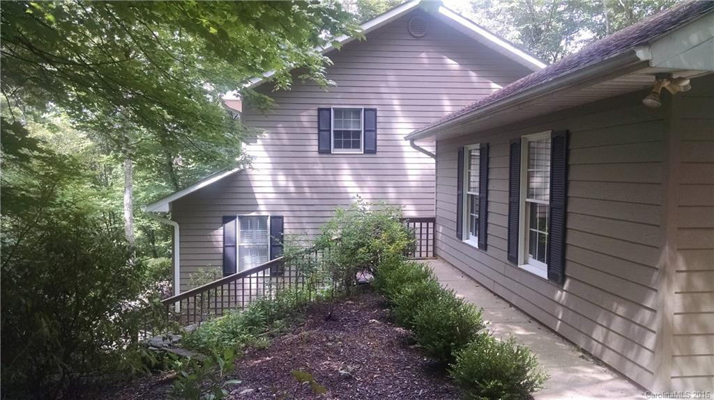 195 Falcon Ridge Drive - Photo 2