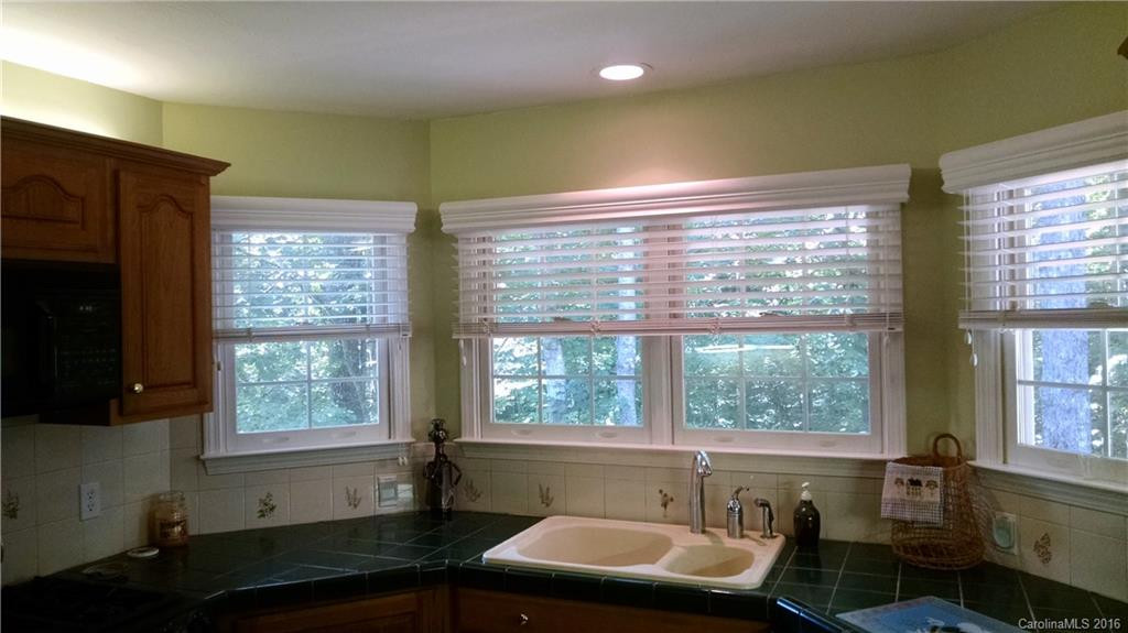 195 Falcon Ridge Drive - Photo 13