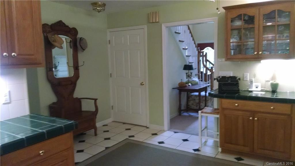 195 Falcon Ridge Drive - Photo 14