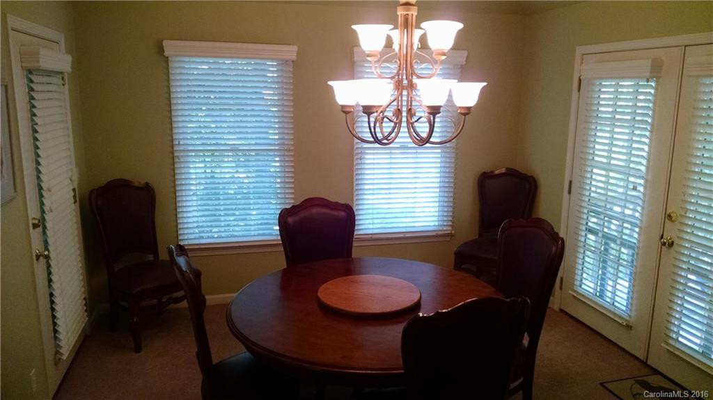 195 Falcon Ridge Drive - Photo 15
