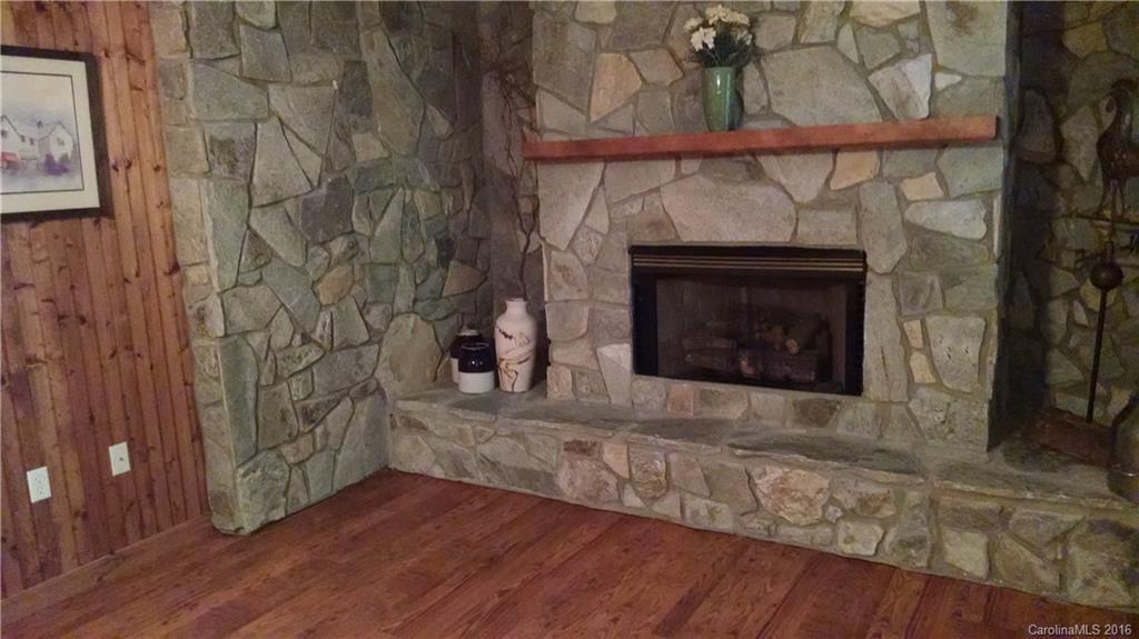 195 Falcon Ridge Drive - Photo 16