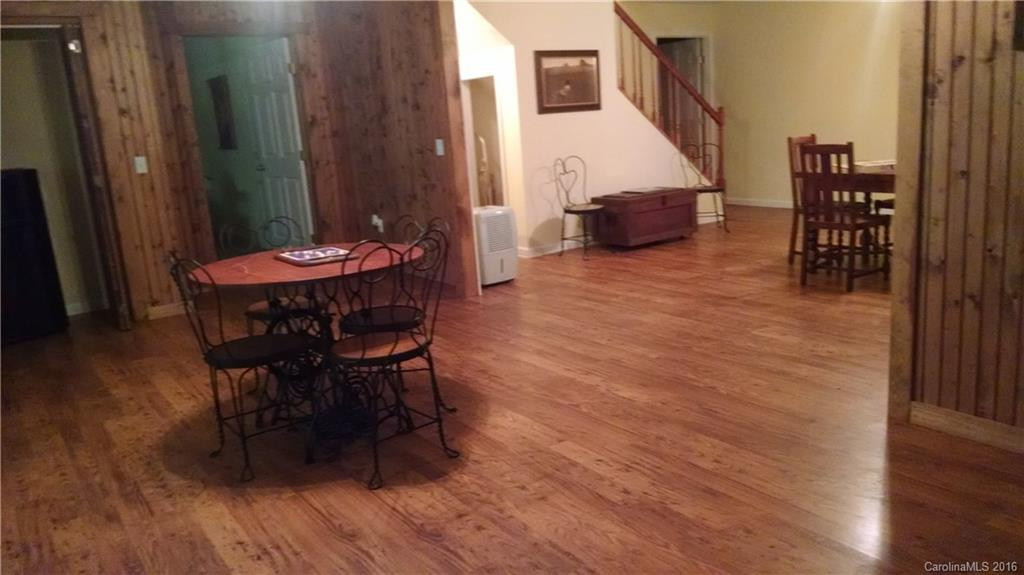 195 Falcon Ridge Drive - Photo 17