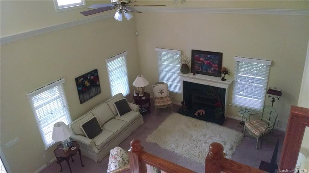195 Falcon Ridge Drive - Photo 18