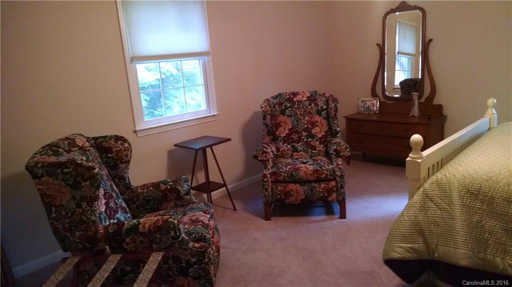195 Falcon Ridge Drive - Photo 19