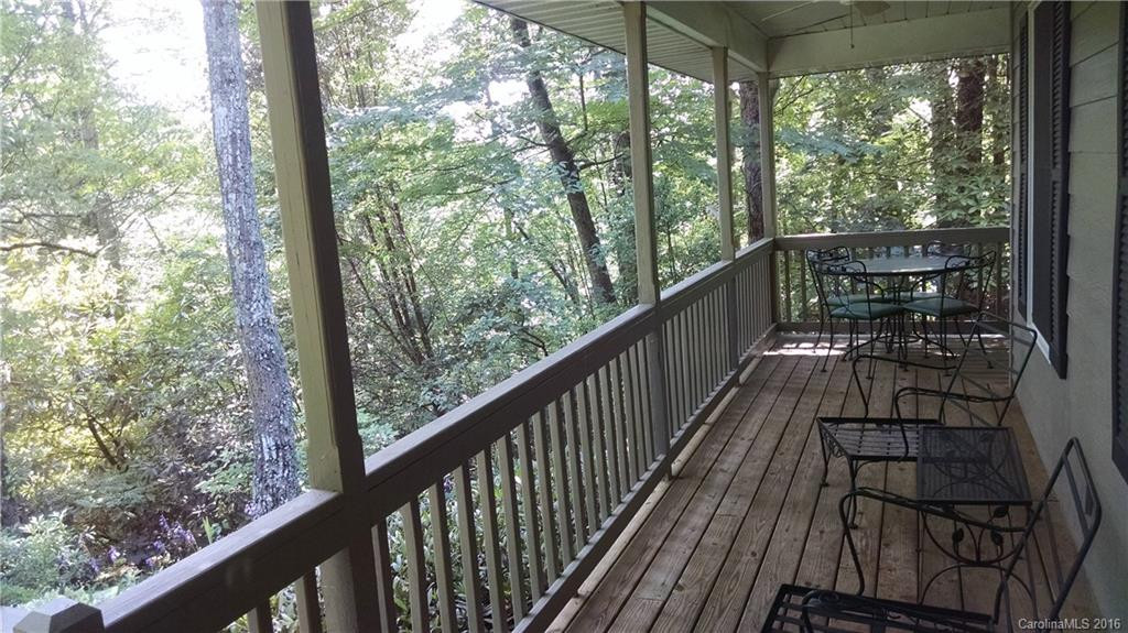 195 Falcon Ridge Drive - Photo 3