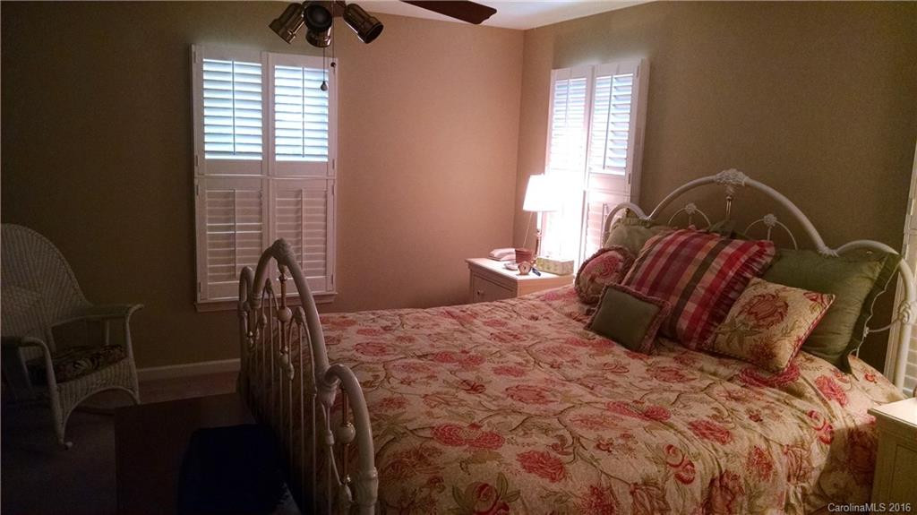 195 Falcon Ridge Drive - Photo 21