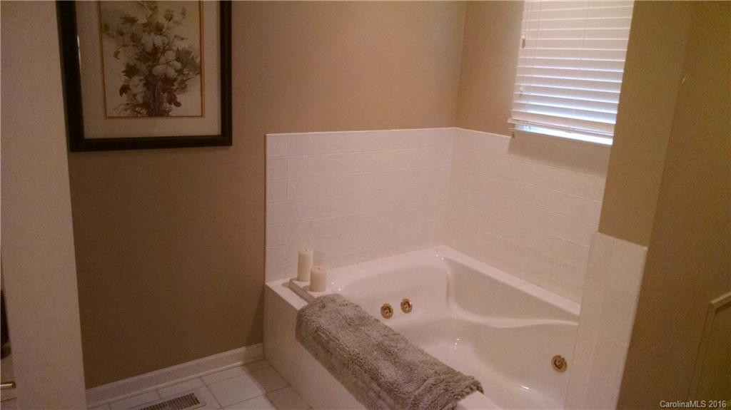 195 Falcon Ridge Drive - Photo 22