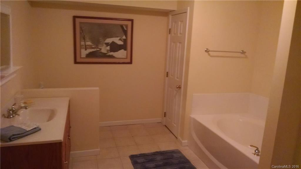 195 Falcon Ridge Drive - Photo 23
