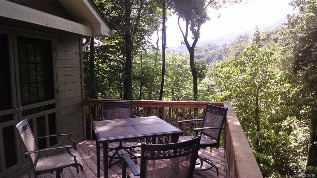 195 Falcon Ridge Drive - Photo 4
