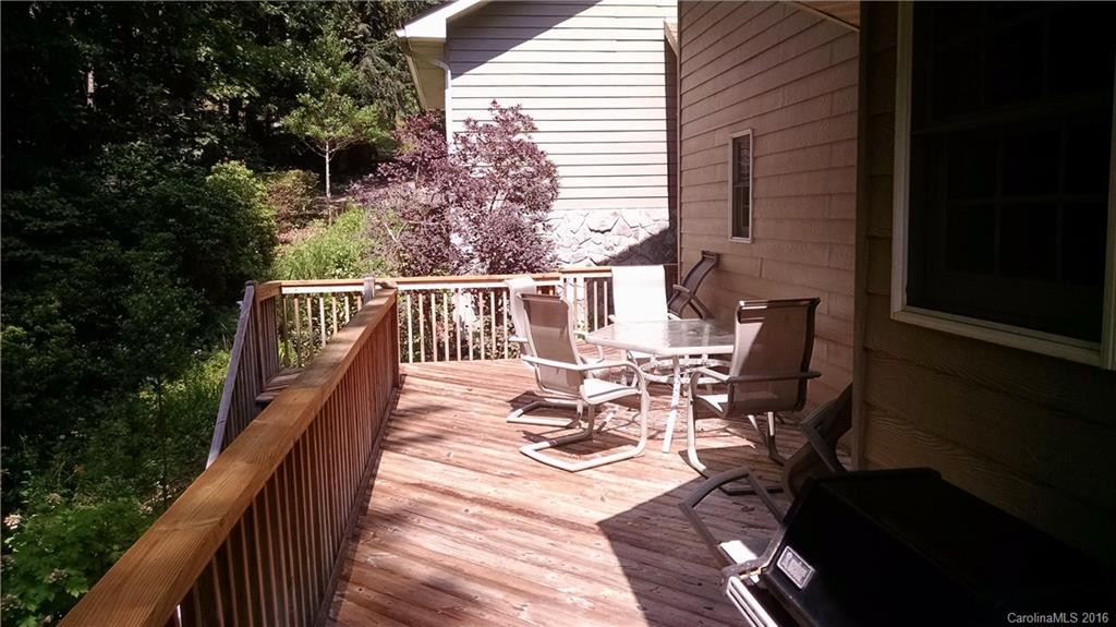 195 Falcon Ridge Drive - Photo 6