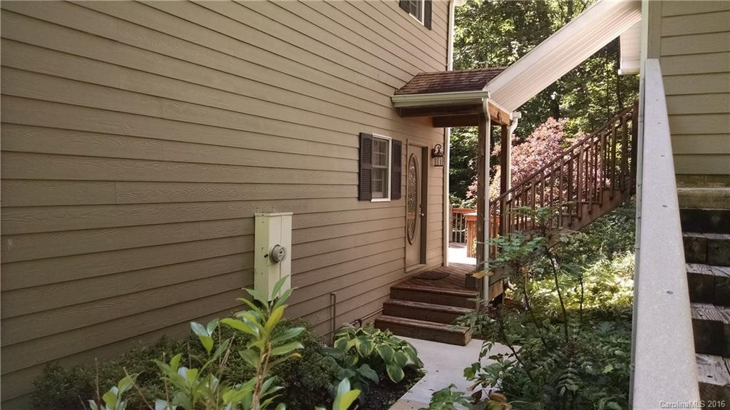195 Falcon Ridge Drive - Photo 10