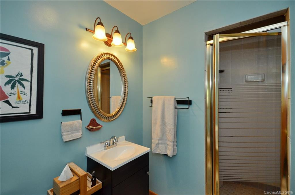 160 Leatherwood Street - Photo 11