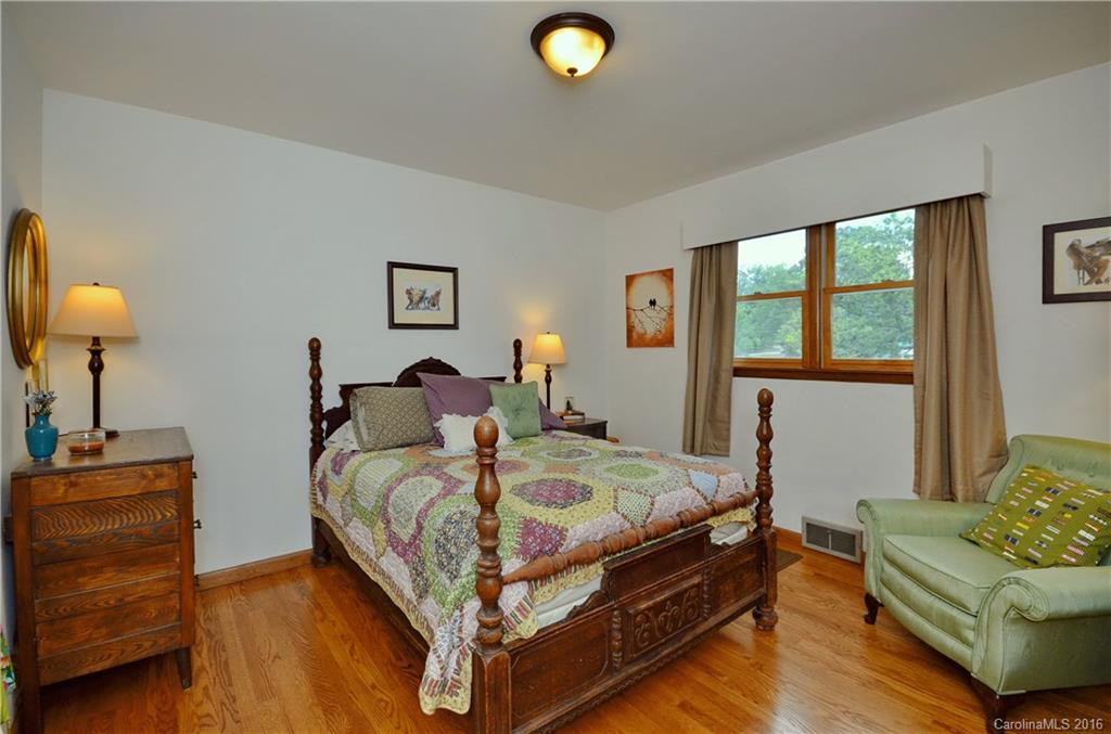 160 Leatherwood Street - Photo 12