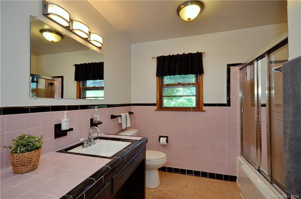 160 Leatherwood Street - Photo 13