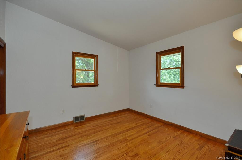 160 Leatherwood Street - Photo 14
