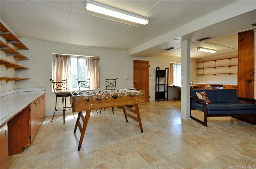 160 Leatherwood Street - Photo 15