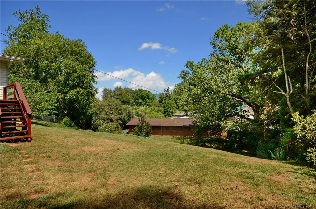 160 Leatherwood Street - Photo 17