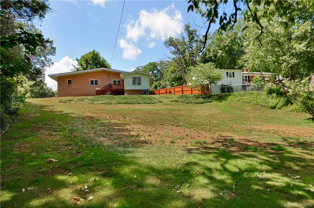 160 Leatherwood Street - Photo 19