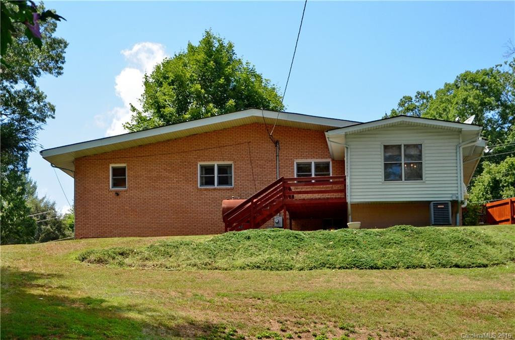 160 Leatherwood Street - Photo 20