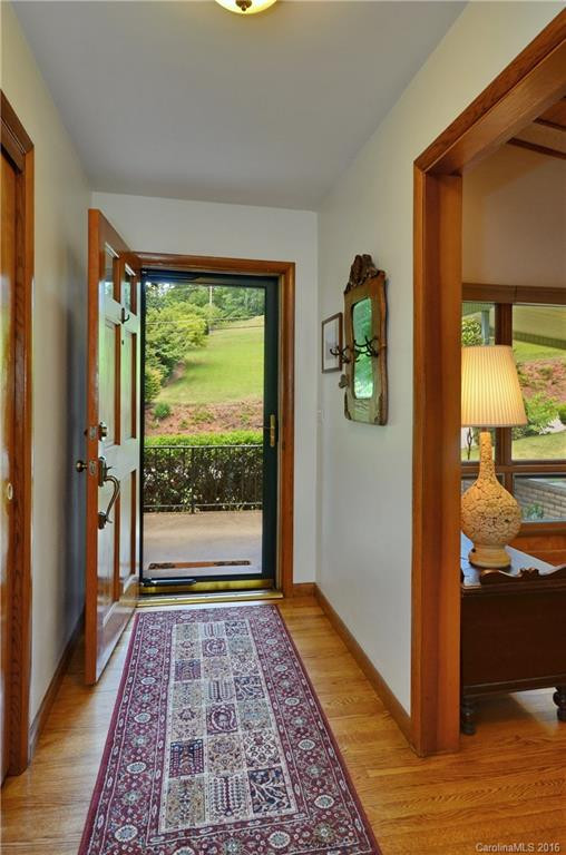 160 Leatherwood Street - Photo 3