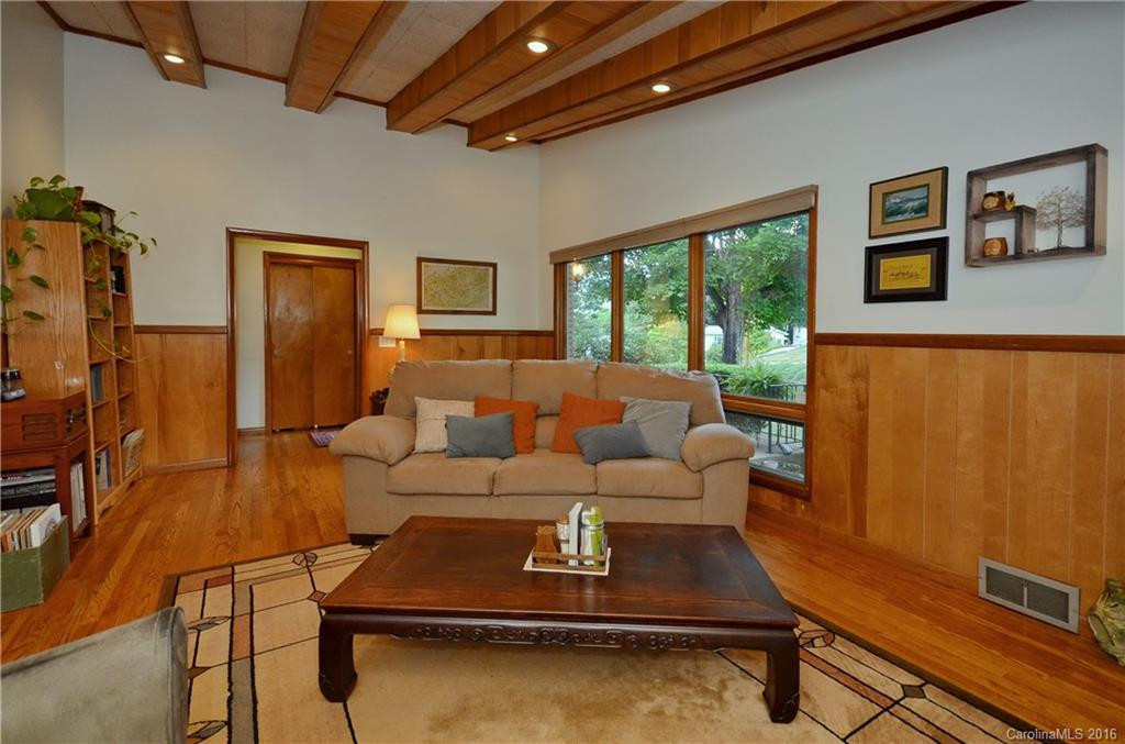 160 Leatherwood Street - Photo 4