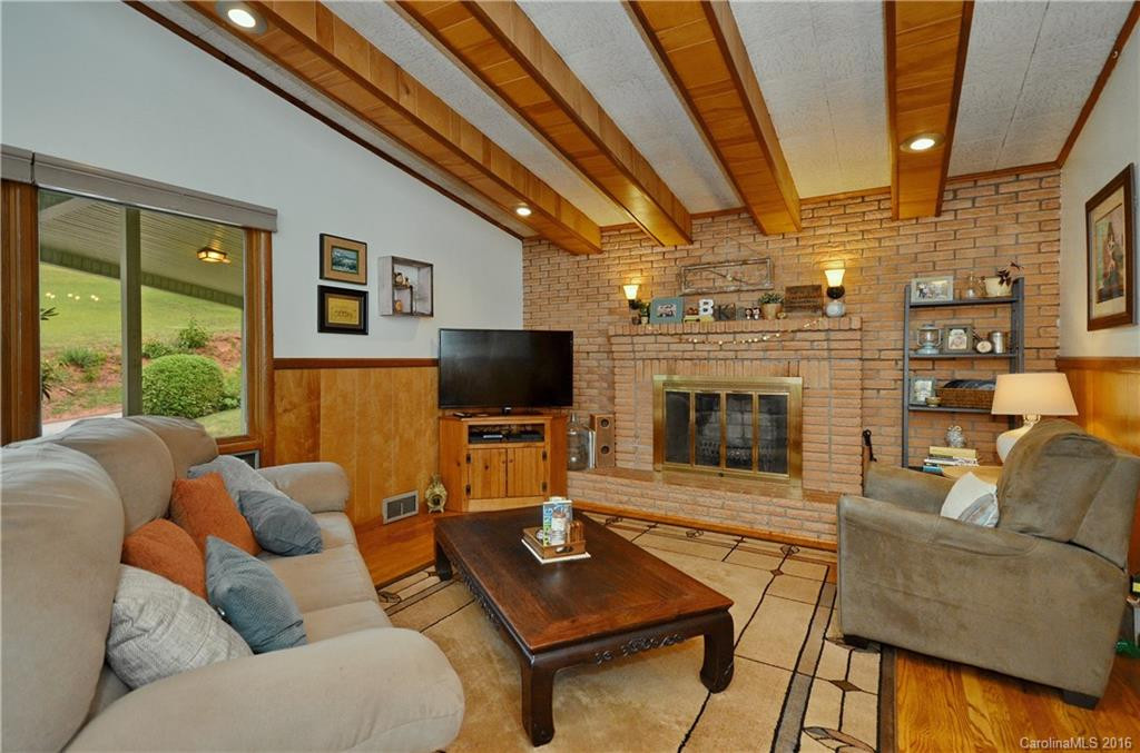 160 Leatherwood Street - Photo 5