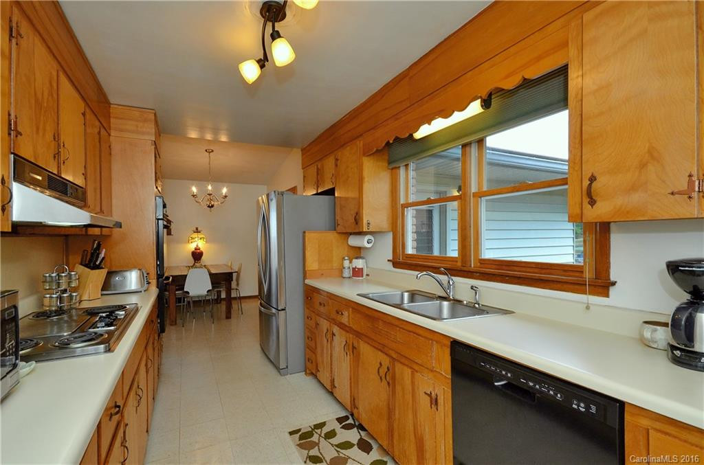160 Leatherwood Street - Photo 6