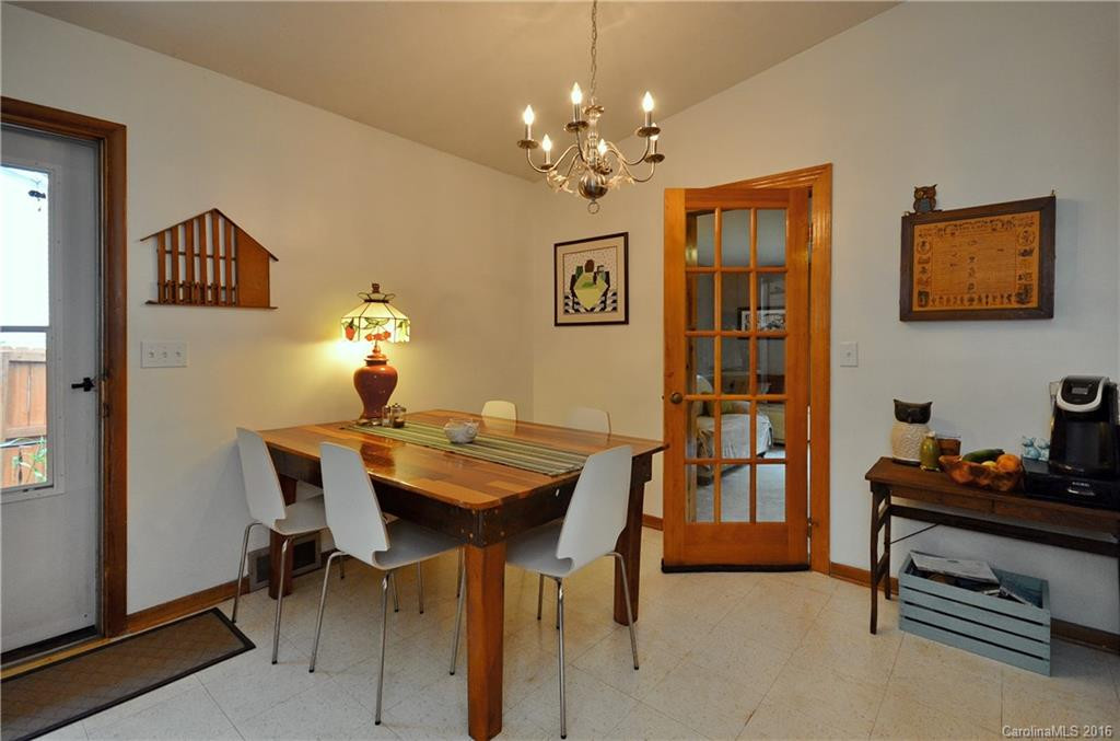 160 Leatherwood Street - Photo 7