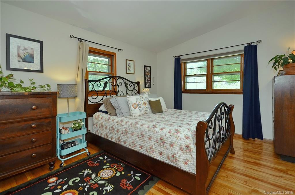 160 Leatherwood Street - Photo 9