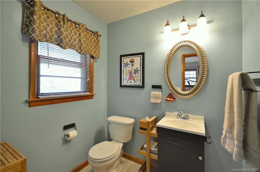 160 Leatherwood Street - Photo 10