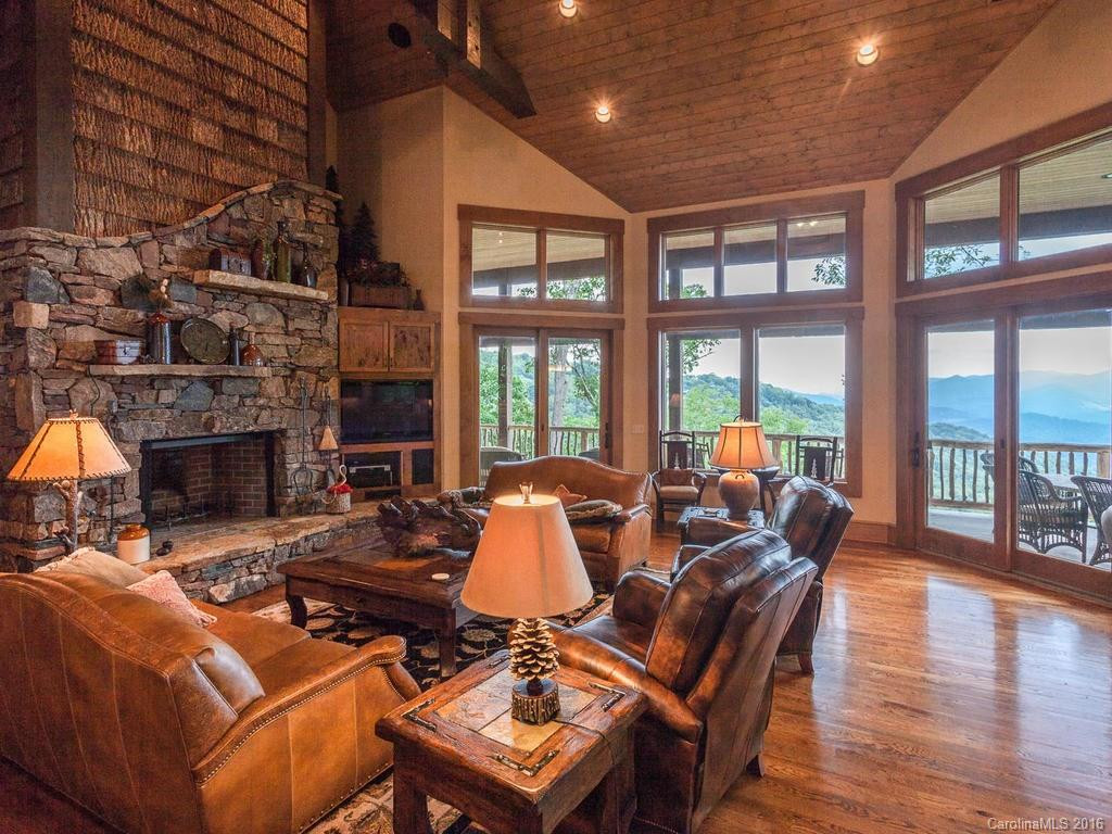 227 Heritage Ridge Road - Photo 2
