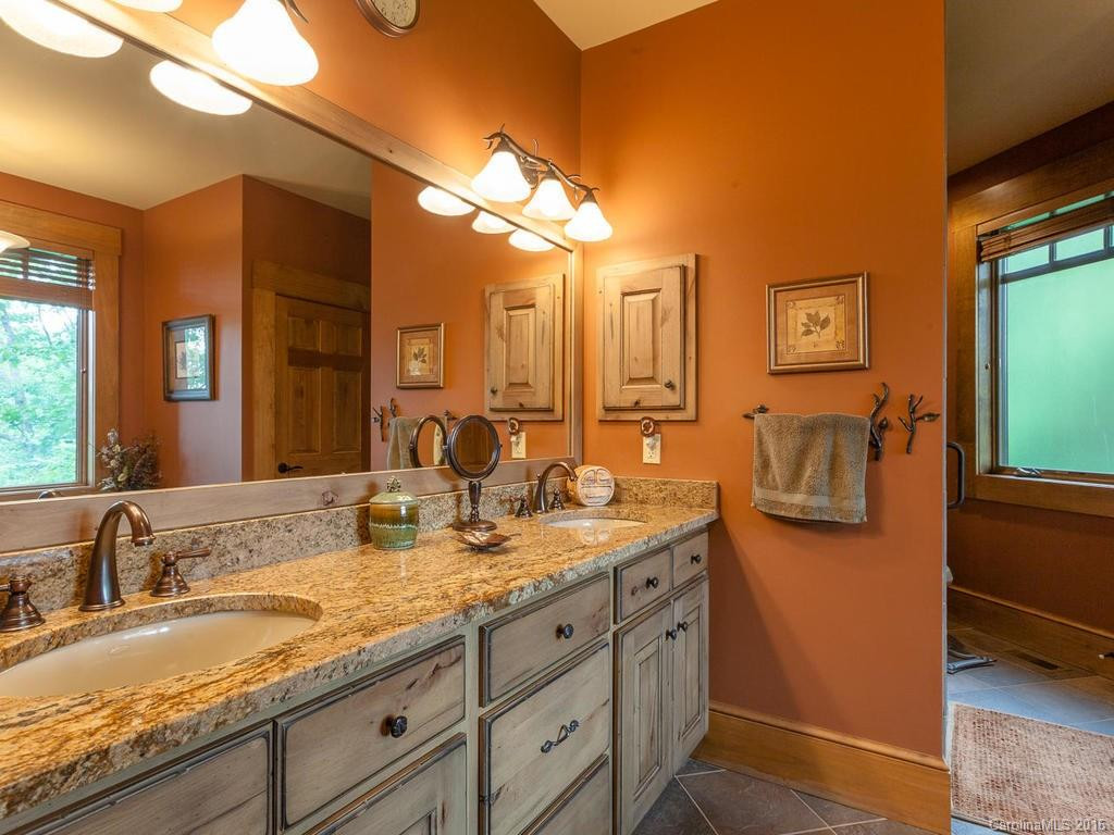 227 Heritage Ridge Road - Photo 11