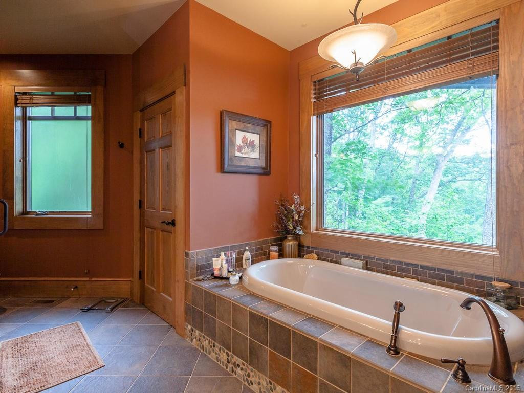 227 Heritage Ridge Road - Photo 12