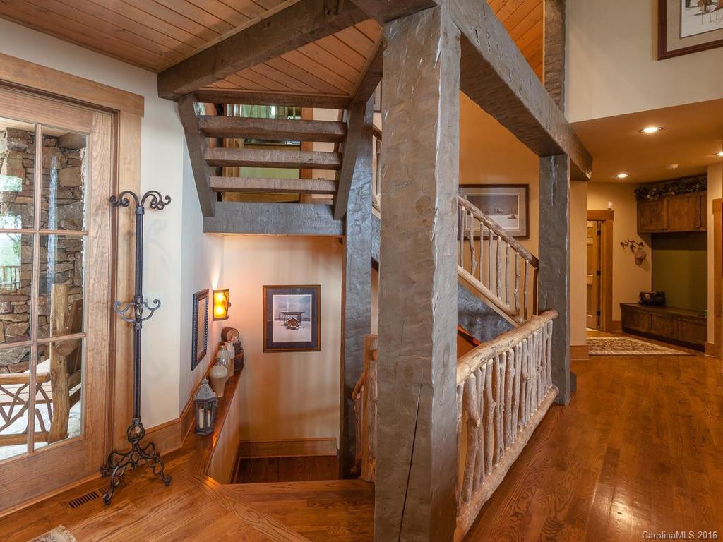 227 Heritage Ridge Road - Photo 13