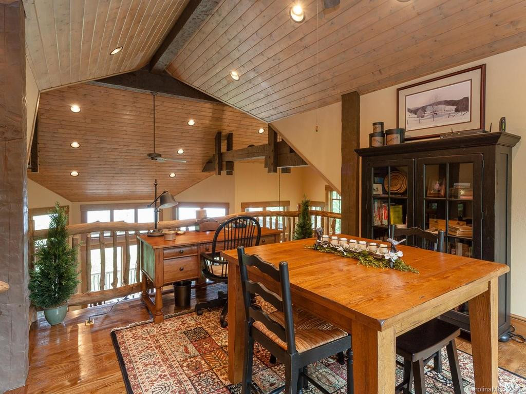 227 Heritage Ridge Road - Photo 14