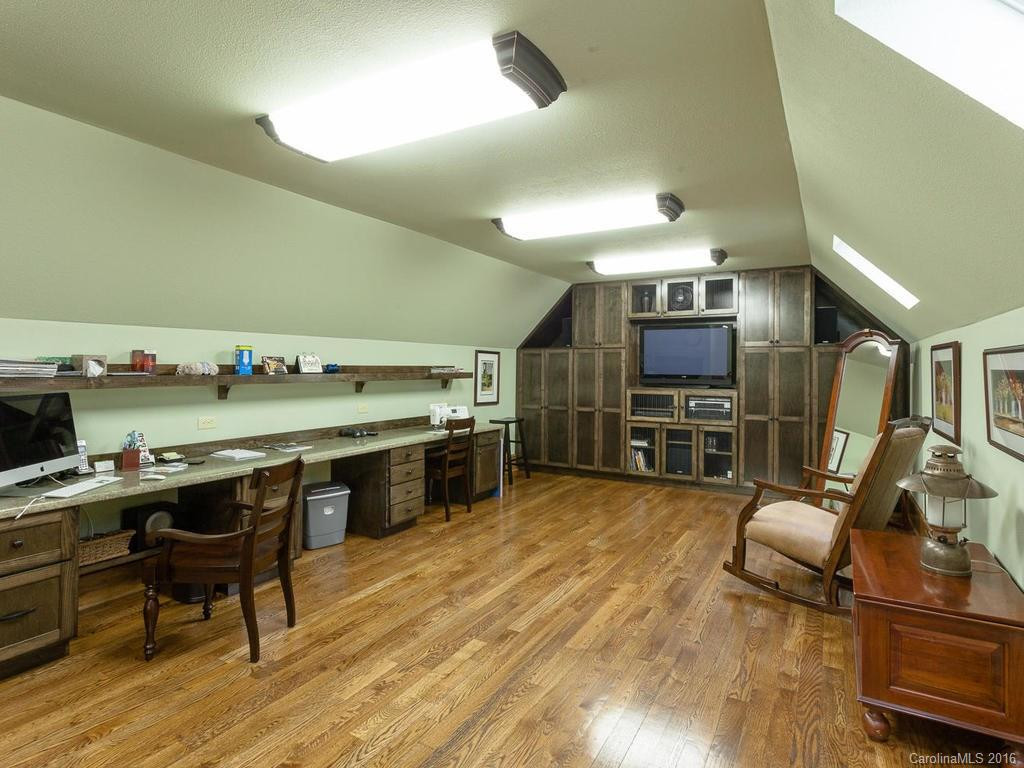 227 Heritage Ridge Road - Photo 15