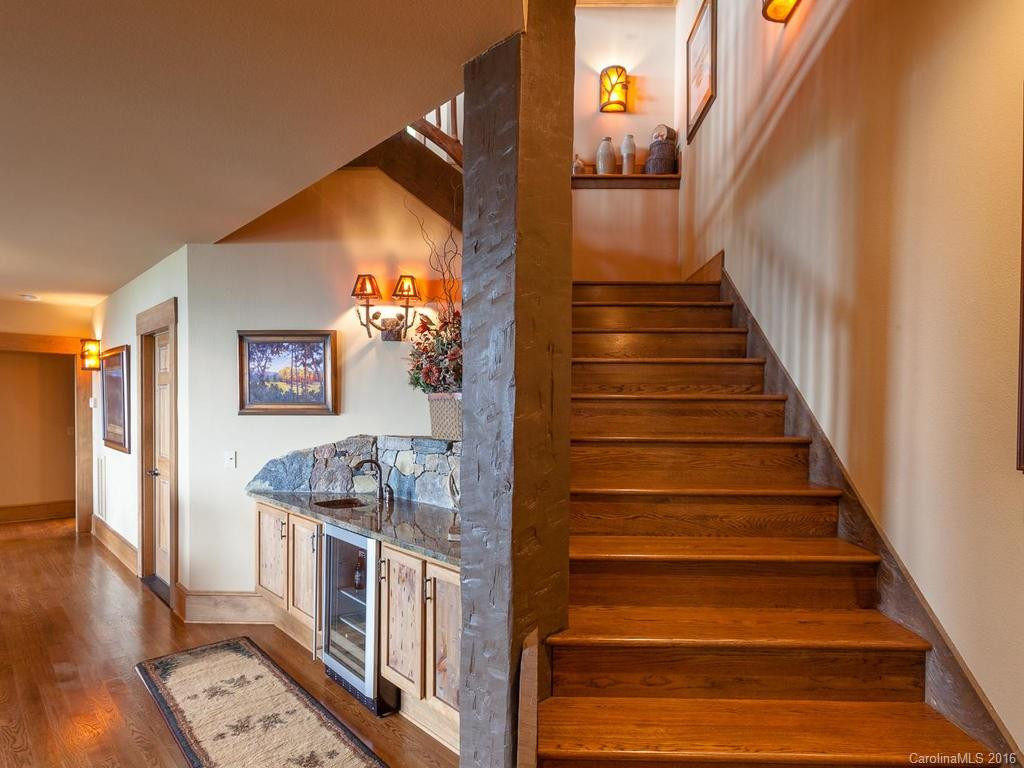 227 Heritage Ridge Road - Photo 16