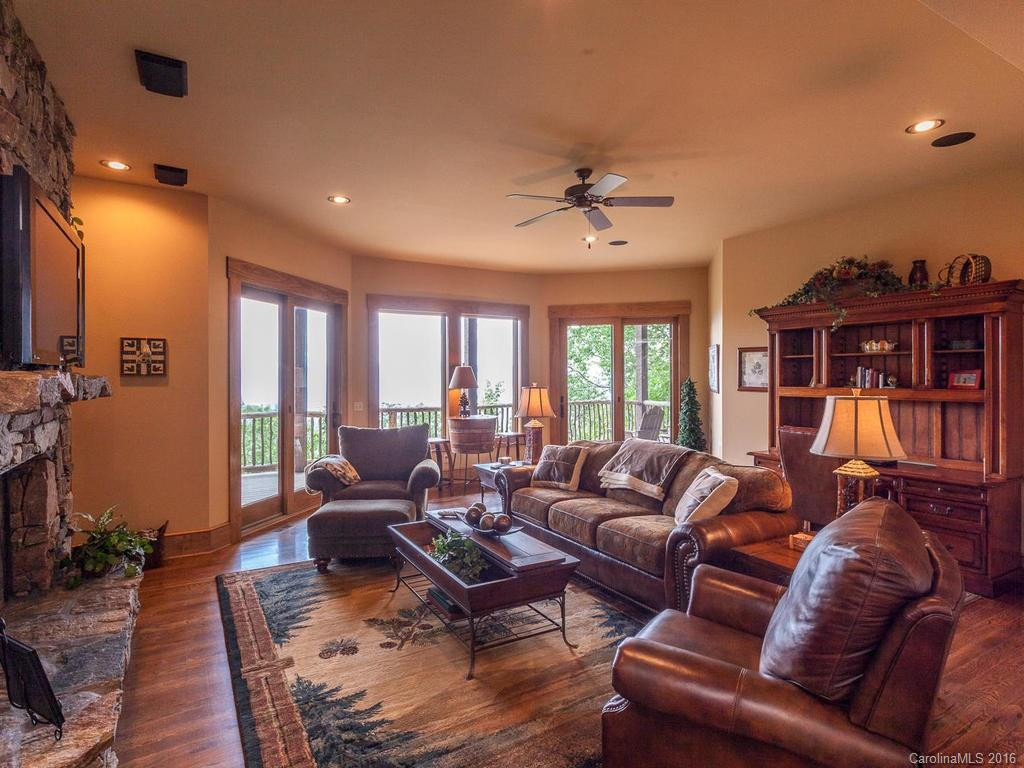 227 Heritage Ridge Road - Photo 17