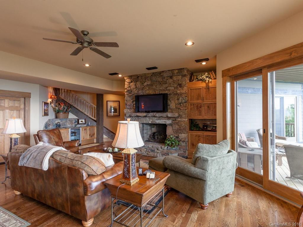 227 Heritage Ridge Road - Photo 18