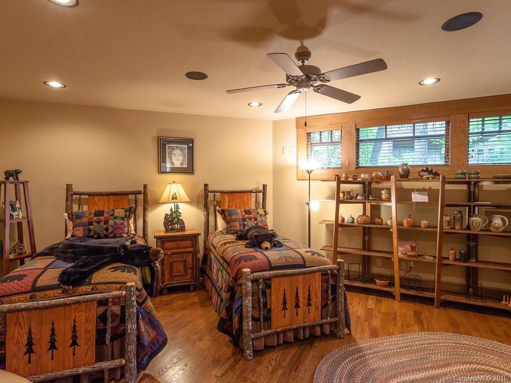 227 Heritage Ridge Road - Photo 19