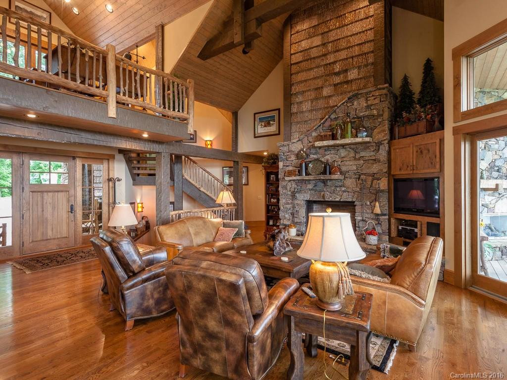 227 Heritage Ridge Road - Photo 3