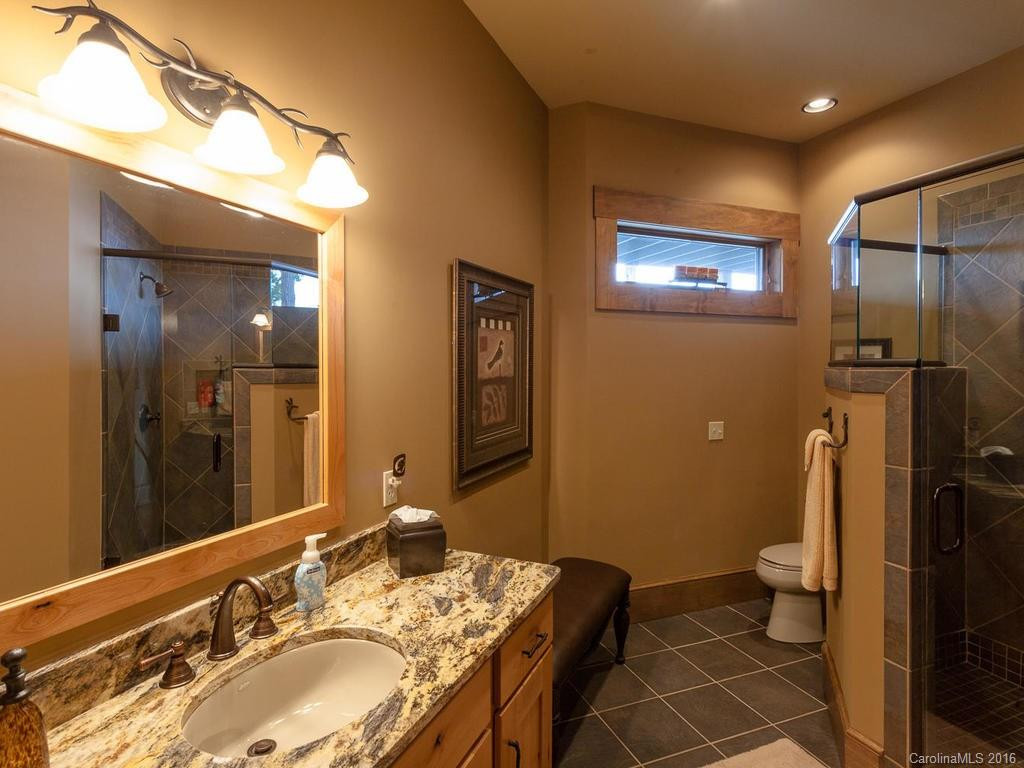 227 Heritage Ridge Road - Photo 21