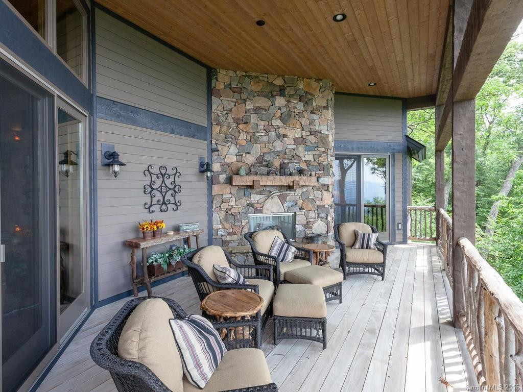 227 Heritage Ridge Road - Photo 22